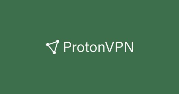විශ්වාසවන්ත Free VPN එක Proton VPN