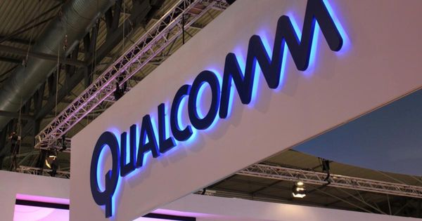 Huawei රැකගැනීම සඳහා චීනය Qualcomm සහ Apple සමාගම් වලට එරෙහි වෙයි