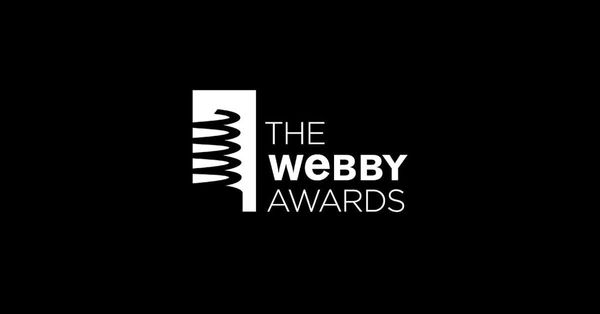 අන්තර්ජාලය තුල "වැඩ පෙන්නන" අයට හම්බෙන The Webby සම්මානය