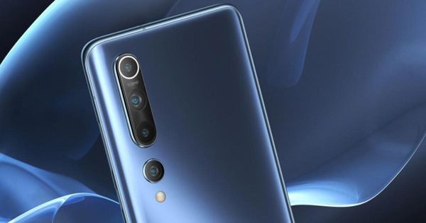 Geekbench එකේට ආපු Xiaomi පවුලේ අළුත්ම සාමාජිකයා