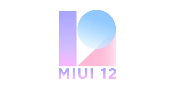 Xiaomi වල අළුත්ම MIUI 12 Update එකෙන් එන සුපිරිම වැඩ කිඩ ටික3
