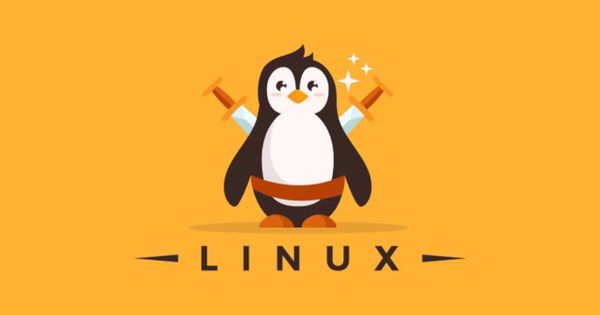 Linux යනු? (Linux 01)