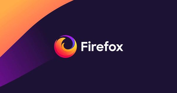 ඇයි මම තාමත් Firefox පාවිච්චි කරන්නෙ