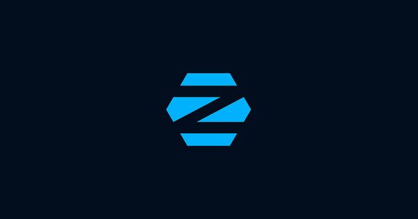 Zorin – Windows වලට සමාන පෙනුමක් ඇති Linux පවුලේ නිපැයුම