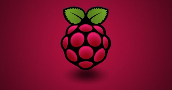 Raspberry Pi කියන්නෙ මොකක්ද?