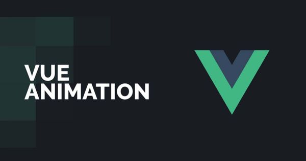 VueJS on scroll animations