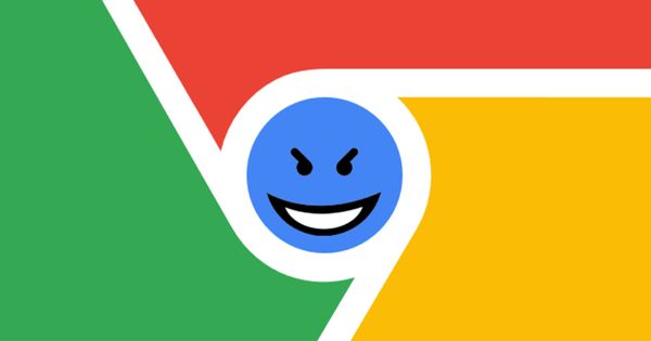 Google විසින් Malware ගණයට අයත් Chrome Extensions 70ක් ඉවත් කරයි