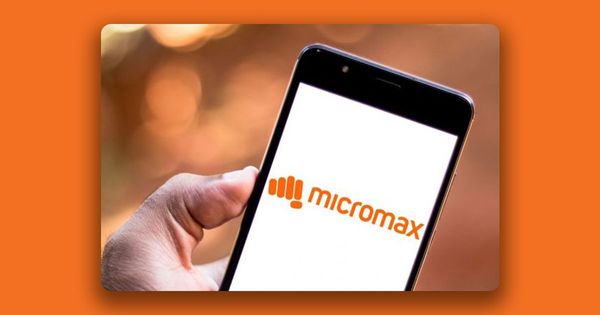 ඉන්දියාවේ වර්ධනය වන චීන විරෝධය හමුවේ Micromax විසින් නව ජංගම දුරකථන නිකුත් කිරීමට සැරසේ