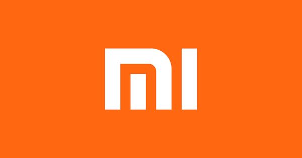 Xiaomi devices වල ලොකුම අවුල මොකක්ද?