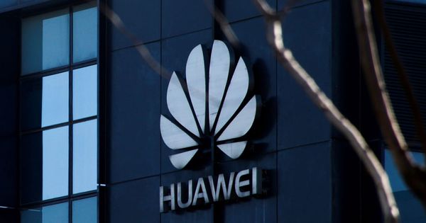 Samsung සහ Apple අභිබවා යමින් Huawei ලොව ප්‍රථම වරට ගෝලීය smartphones වෙළඳපලේ මුල් තැනට