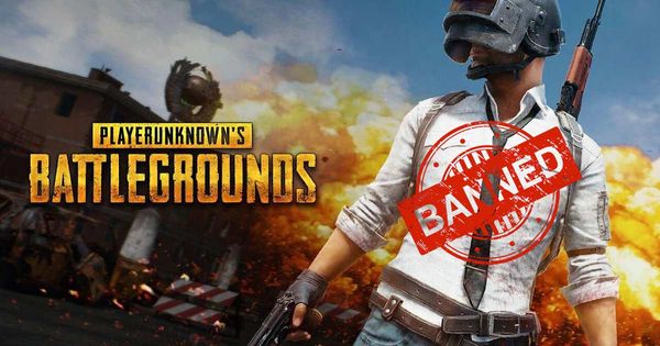 ඉන්දියාව PUBG ඇතුළු තවත් apps 274ක් තහනම් කරන ලකුණු