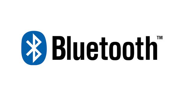 මොකක්ද මේ Bluetooth කියන්නේ