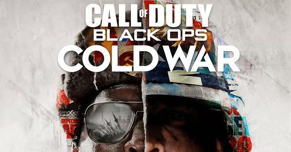 Activision සමාගම විසින් මේ සති අන්තයේදී Call of Duty: Black Ops Cold War beta keys 10,000ක් ලබා දීමට කටයුතු කරයි