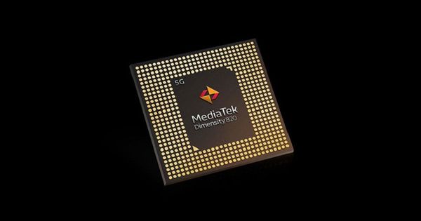 MediaTek විසින් සැප්තැම්බර් 15න් පසුවත් Huawei වෙත Chips විකිණීමට අවසර ඉල්ලයි