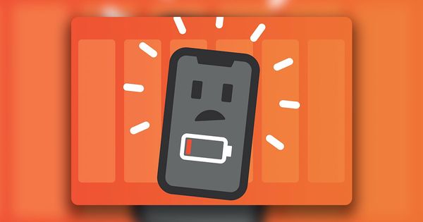 iPhone එකේ Battery Life Improve කරගන්න මේ Settings 5 අනිවාර්යයෙන් Off කරන්න