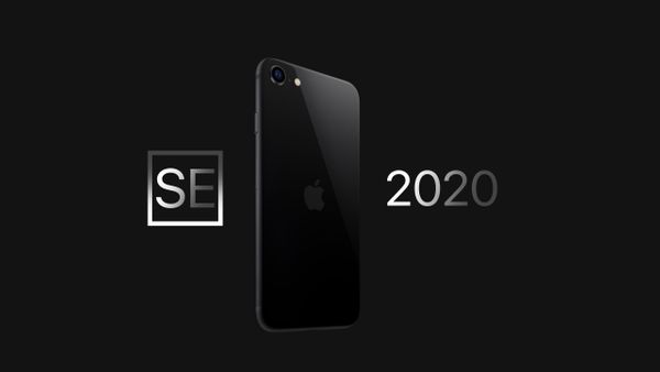 Apple සමාගම විසින් iPhone SE 2 එක ඉන්දියාවේදි එකලස් කිරීමට පටන්ගනී