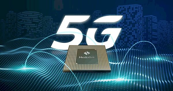 Mid-Range ජංගම දුරකථන සඳහා 5G සහය ලබාදීමට MediaTek ආයතන විසින් Dimensity 800U chipset එක එලිදක්වයි