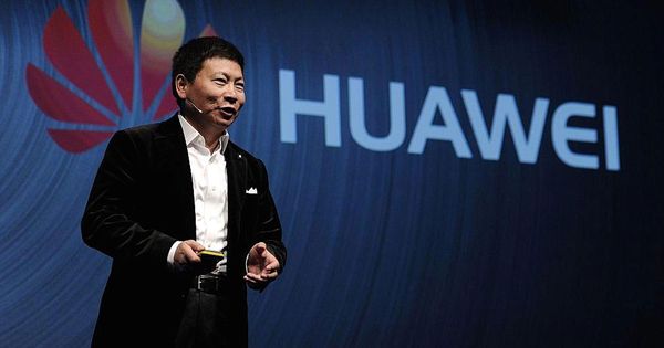 Huawei සමාගම විසින් තම නවතම Kirin 9000 chipset එක 2020 IFAහිදී ප්‍රකාශය පත් නොකිරීමට තීරණය කරයි