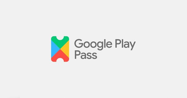 Google Play Pass තවත් රටවල් 24කට ලබා දීමට Google සමාගම කටයුතු කරයි
