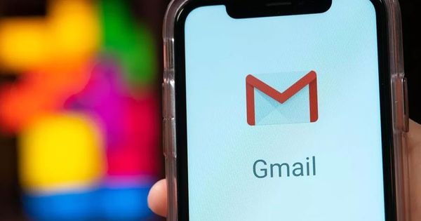 ඔයාගේ Gmail එකට එන සමහර emails, Important emails විදිහට mark වෙන්නේ ඇයි?