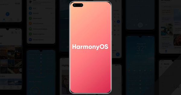 HarmonyOS එක ලැබෙන Huawei සහ Honor ජංගම දුරකතන 42ක් පිළිබඳ Huawei Central වෙබ් අඩවිය ඔස්සේ හෙලි කෙරේ