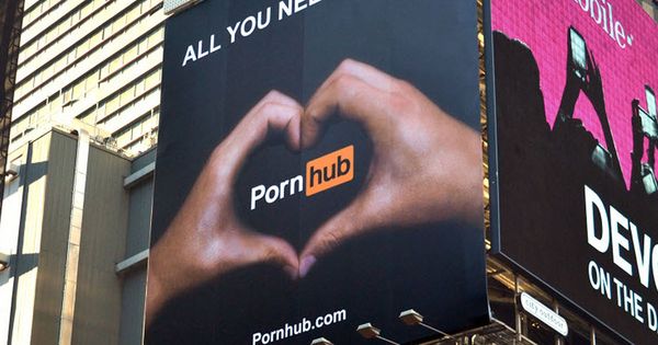 New York Timesහි හෙළිදරව් කිරීමෙන් පසුව Pornhub විසින් download කිරීම අවහිර කරයි, Upload කිරීම content partnersලාට පමණයි
