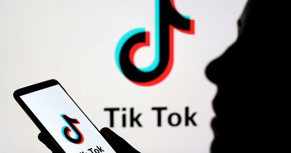 TikTok වලට ආදේශකයක් ලෙස රුසියානු ජනපති Vladimir Putinගේ දියණිය විසින් නව සේවාවක් හඳුන්වාදීමට සූදානම් වේ