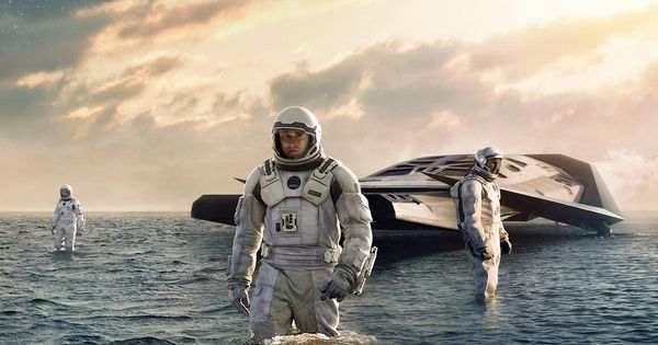 Interstellar movie එක ගැන ඔබ කියවිය යුතුම ලිපි පෙළ - 1 කොටස (හැඳින්වීම)