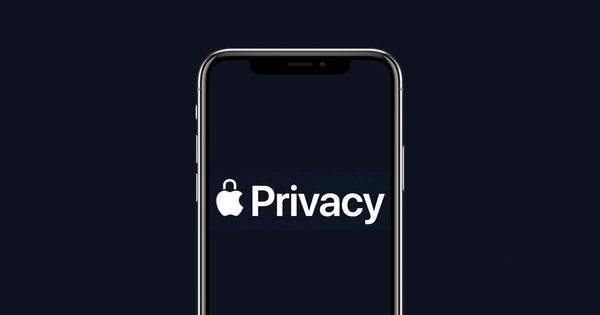 Android වලට වඩා ඉදිරියෙන් ඇති iOS වල Privacy features ගැන සවිස්තරාත්මකව දැනගමු