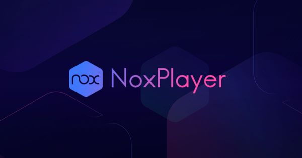 Nox Player හරහා Android games ක්‍රීඩා කරන්නන්ගේ පරිගණක වලට Malware ප්‍රහාරයක් සිදුවන බව ESET ආයතනය සොයා ගනී