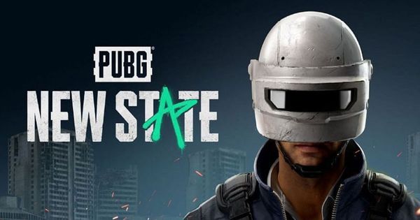 PUBG: New State ජංගම දුරකතන ක්‍රීඩාව සඳහා Android පරිශීලකයන්ගේ pre-registration ඇරඹීමට කටයුතු කරයි; iOS සඳහා පසුවට