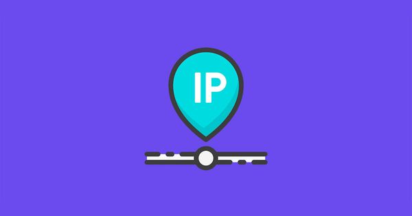 IP Address සහ IP Address වල Classes ගැන දැන ගනිමු