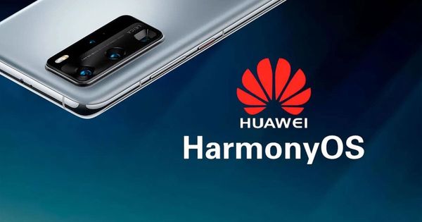 Huawei සමාගම විසින් අප්‍රේල් 24 දින HarmonyOS සහ අප්‍රේල් 27 වන දින Huawei P50 series එකද එලිදැක්වීමට සූදානම් වේ