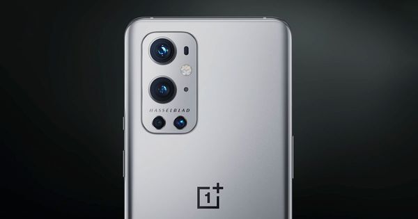 OnePlus 9 මාදිලියේ ජංගම දුරකතන සඳහා වසර දෙකක් වගකීමක් ලබා දෙන බව OnePlus සමාගමේ CEO ප්‍රකාශ කරයි