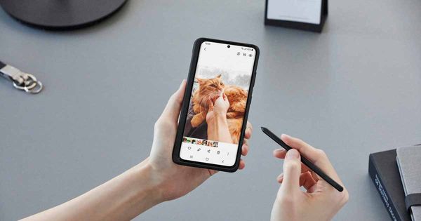 2021 වසර සඳහා Galaxy Note ජංගම දුරකතනයක් එලි නොදක්වන බව Samsung සමාගමේ CEO විසින් නිල වශයෙන් ප්‍රකාශ කරයි