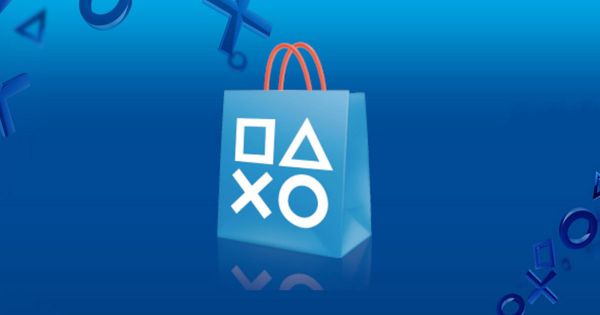 PlayStation Store හරහා Movies සහ TV shows මිලදී ගැනීමේ හා rent කිරීමේ පහසුකම නවතා දැමීමට තීරණය කරයි