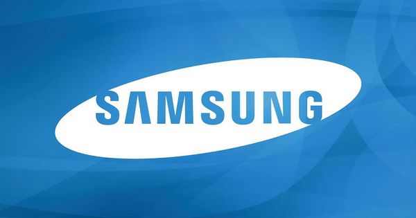 Samsung සමාගම විසින් නිෂ්පාදිත ජංගම දුරකතන වලට වසර 4ක කාලයක් සඳහා Security Updates ලබා දෙන ආකාරය පැහැදිලි කරයි