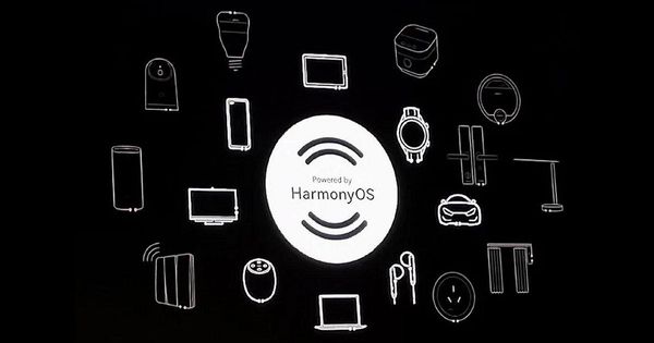 Huawei සමාගම විසින් Mate X2 සඳහා HarmonyOS update එක නිකුත් කර ඇතැයි නිල නොවන ආරංචි මාර්ග විසින් වාර්තාවේ