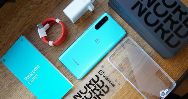 මීලඟ OnePlus ජංගම දුරකතනය සඳහා MediaTek chipset එකක් භාවිතා කරනු ඇතැයි තොරතුරු වාර්තා වේ