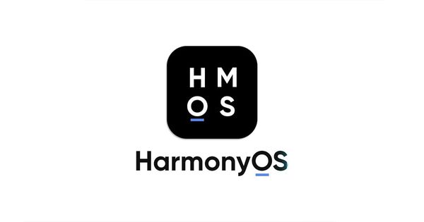 HarmonyOS එක පිළිබඳ හෙලාදකින අයුරින් මතයන් පල කරන ලද Oppo සමාගමේ සේවකයෙකු තම ධූරයෙන් ඉල්ලා අස් වේ