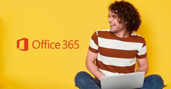 ඔයාගේ University Email එකෙන් නොමිලේ Microsoft Office 365 ලබාගන්නේ කොහොමද?