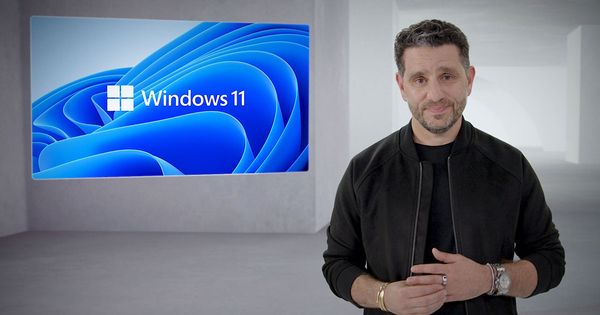 Microsoft සමාගම විසින් එළිදැක්වූ Windows 11 සමඟ පැමිණෙන නවතම පහසුකම් 5