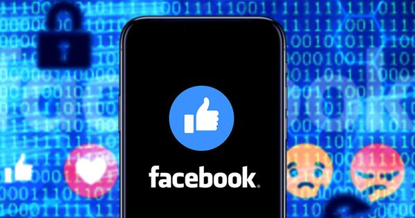 Facebook පරිශීලකයන්ගේ passwords සොරකම් කරන Android apps 9ක් හඳුනාගැනේ