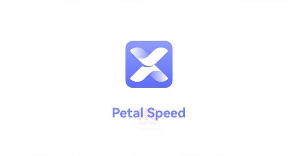Huawei සමාගම විසින් Petal Speed නමින් internet speed පරික්ෂා කිරීමේ app එකක් නිකුත් කරයි