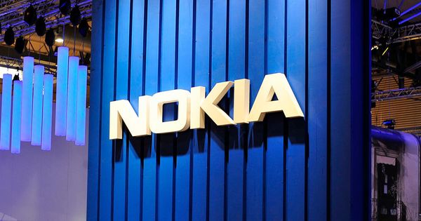 තම Patent බලපත්‍ අනවසරයෙන් භාවිතා කරන බව පවසමින් Oppo සමාගමට එරෙහිව Nokia සමාගම නඩු පවරයි