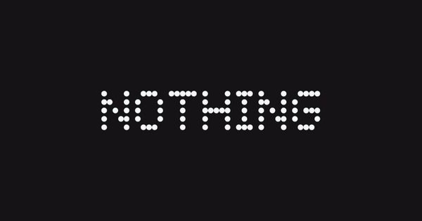 OnePlus සමාගමේ සම නිර්මාතෲ Carlගේ Nothing සමාගම විසින් 2022​දී ජංගම දුරකතනයක් එලිදැක්වීමට සූදානම් වන බවට තොරතුරු වාර්තා ​වේ