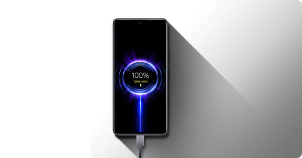 Redmi Note 11 මාදිලියේ ජංගම දුරකතන සඳ​හා 120W fast charging සහය හිමිවන බවට තොරතුරු වාර්තා වේ