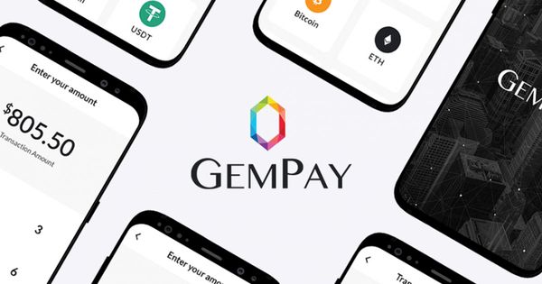 ශ්‍රී ලංකාවේ ප්‍රථම cryptocurrency payment gateway එක හඳුන්වාදීමට කටයුතු කරයි