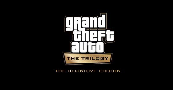 Grand Theft Auto: The Trilogy හි Gameplay Videos කිහිපයක් අන්තර්ජාලයට නිකුත් වෙයි