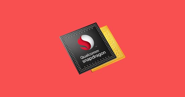 Qualcomm Snapdragon 898හි GPU එක බලාපොරොත්තු වූවාටත් වඩා බලවත් බවට තොරතුරු වාර්තා ​වේ